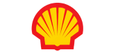sponsor image